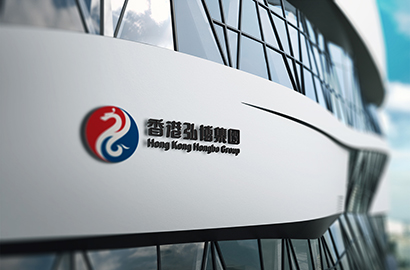 自贡企业VI设计实战案例：从0到1搭建VI体系，赋能初创品牌快速立足